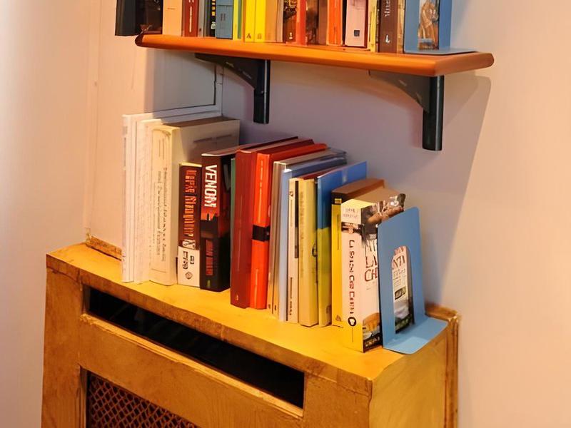 FC656B429623852DB723EB1FC6211C14