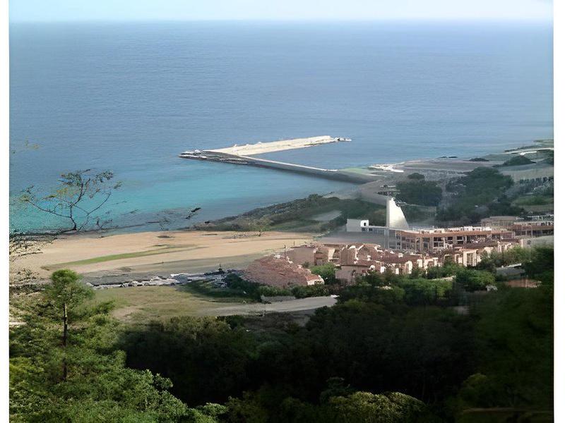 Addaura