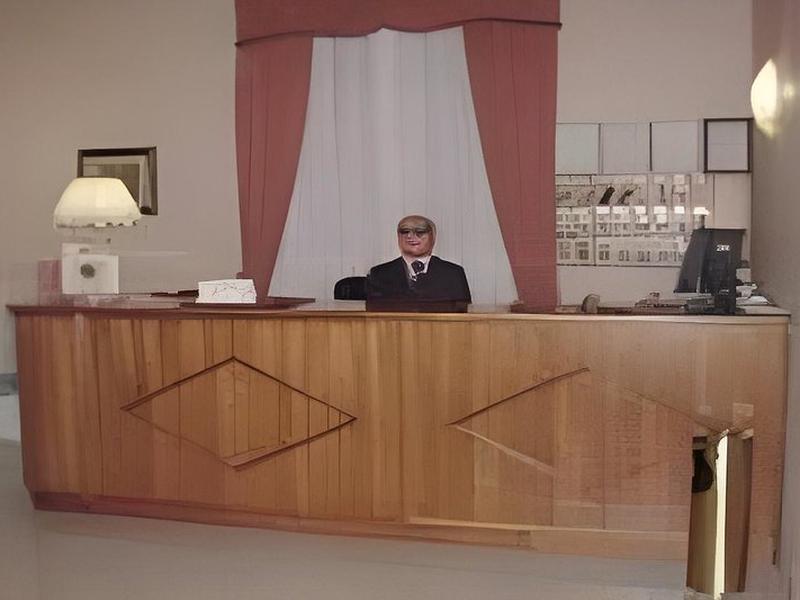 C8D63150A4984325A57E05EE99ADA98D