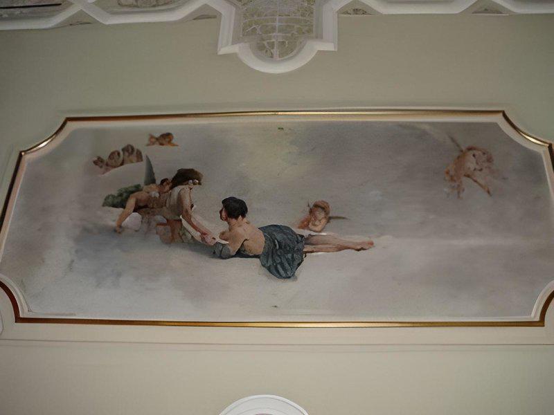 B39131C299025D39D7DD50CE1270F7C1