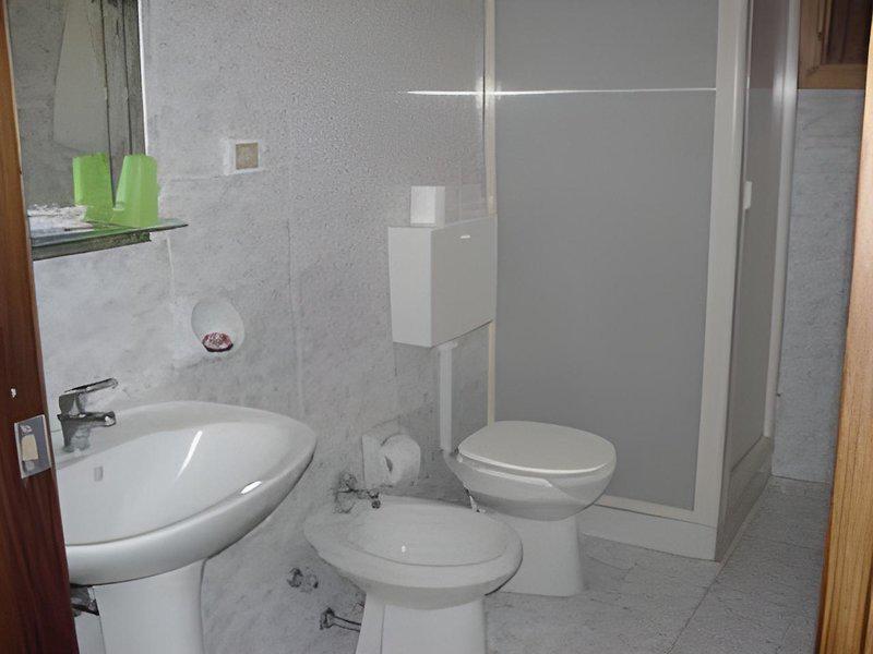 8A8152FB37C5E803C3BD340ADC9A31AF