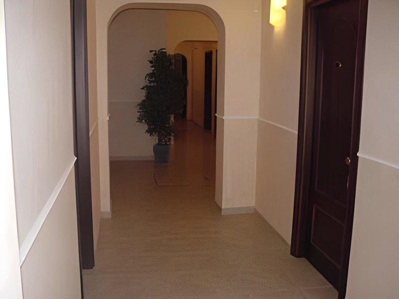 84341E558BDA6C8FE56B86C5ACC7F6B4