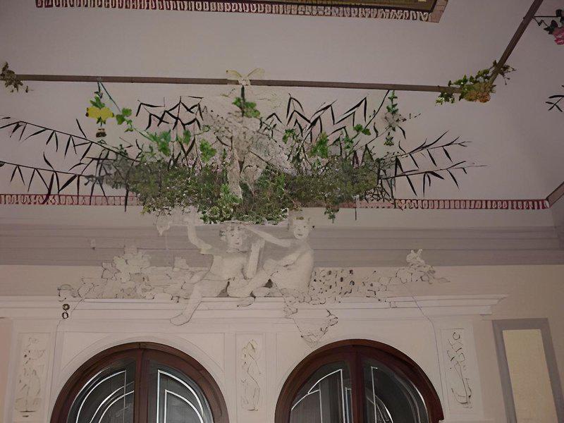 200184D617256A5A61DC49CAA95CB7C9