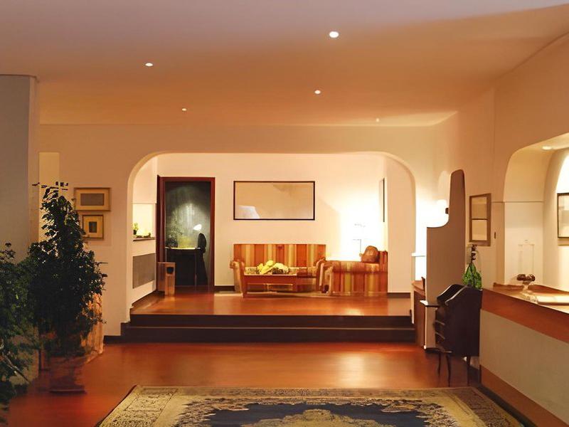 520C5ABDC3DAC1CDB6FFC16D917FB89B