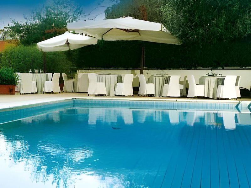 59CDC034EAD63464BDC6607DC6E89C03