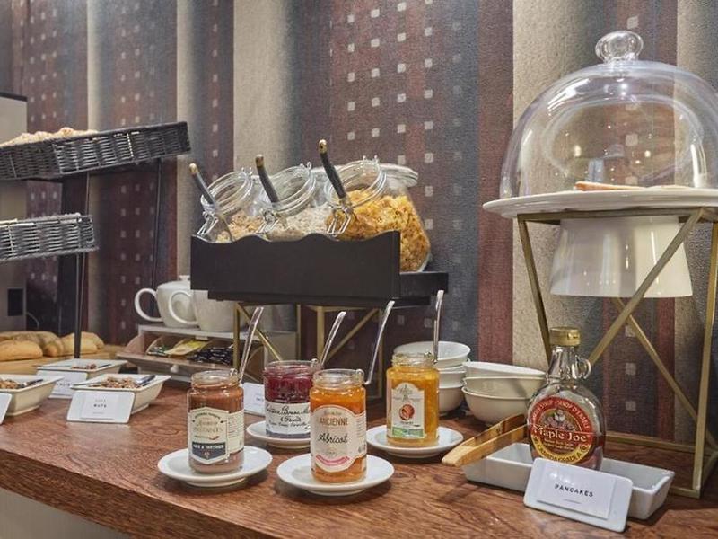 05C8B7DA16B05432DBFB3042645ADB08