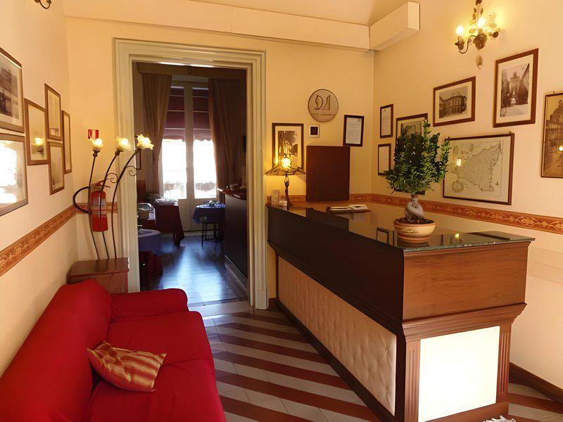 9E73775DACFED188F7E5E53EB02BAFE4