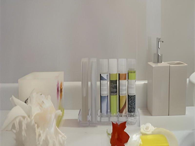 B8C58CCB19D70F6EA53F42195E53B2E0