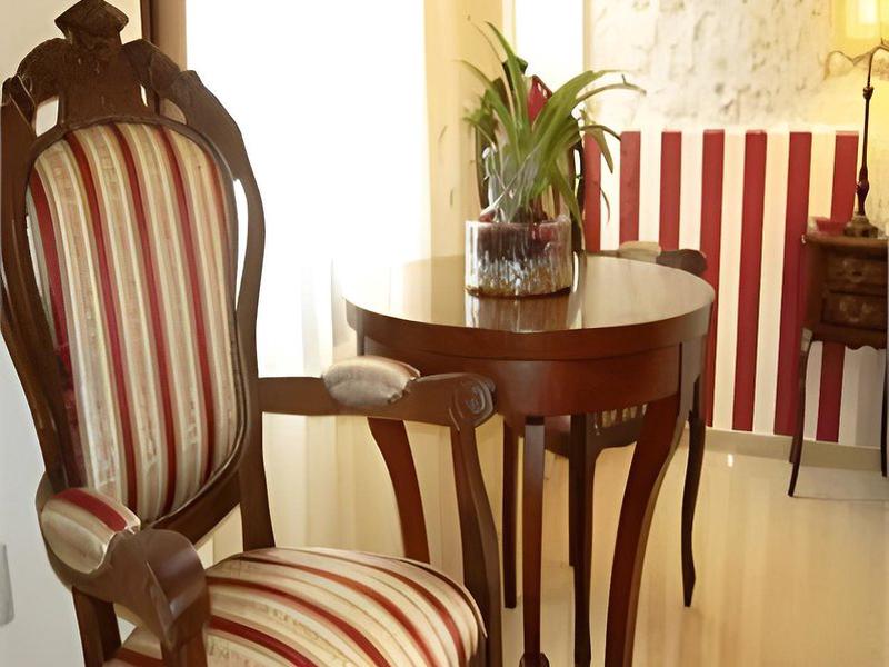 BC9A9858C1462CB644AB16DEF373D62F