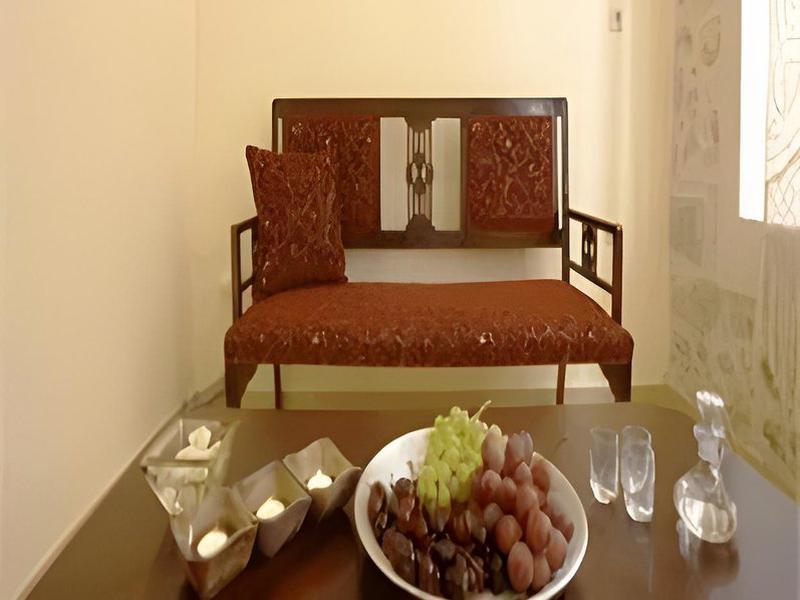 B804FA20B1B88A12BA4D71147C148167