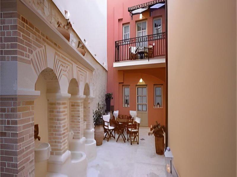 9AB9D9BB62ED9D925CAD0F903889A87B