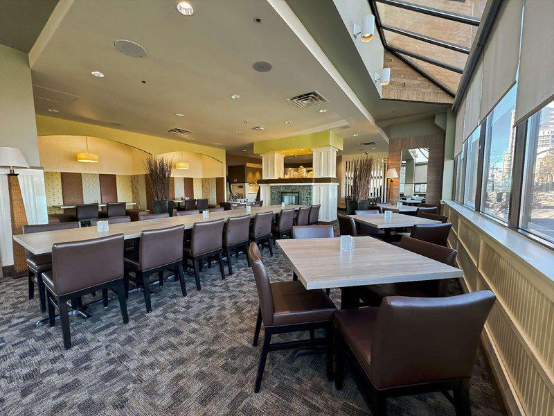 F0C6EB7E5A8924F842E41551F9AA72D6