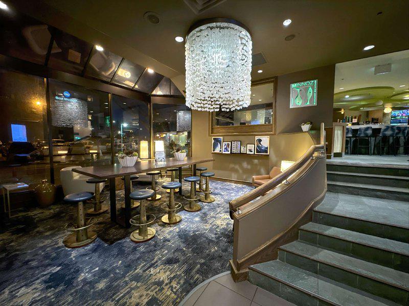 32FF38E6683A0DB6CA53B310270B7680