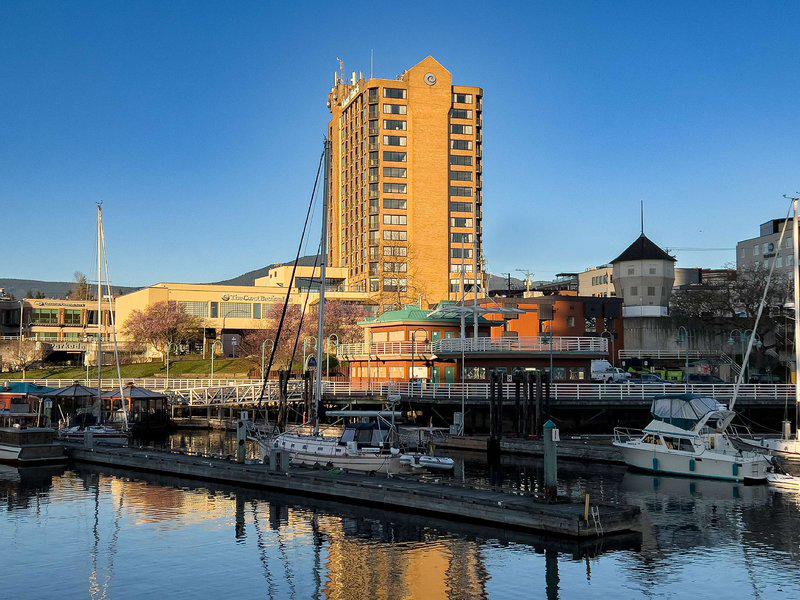 88E9C8E58E6022930BDFCA3CA0F2C727