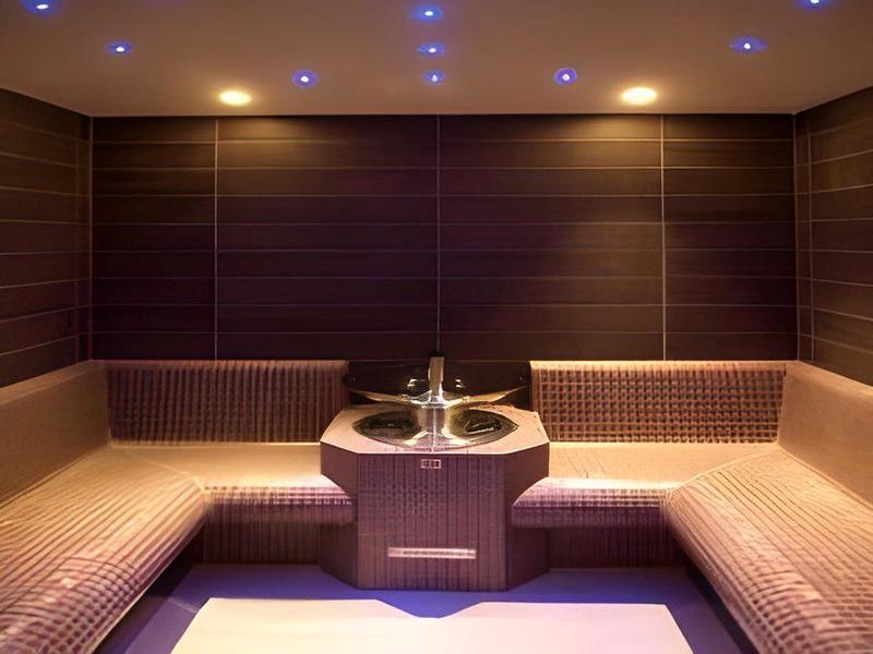 CB173C7EC66AAB00604567F0A593C9E1