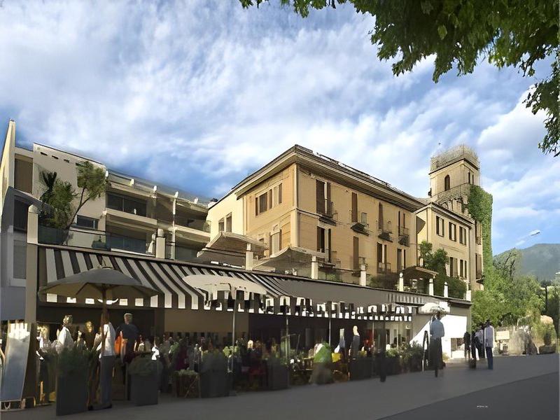 71AF1D48121B348D68AFAE494B98CB4A