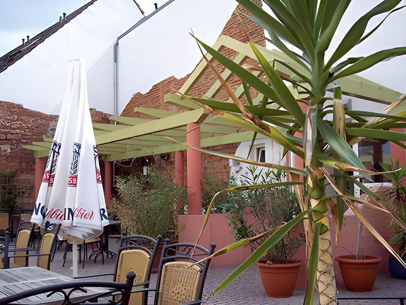 515777A4C3CE8EF009B2070625986FD0