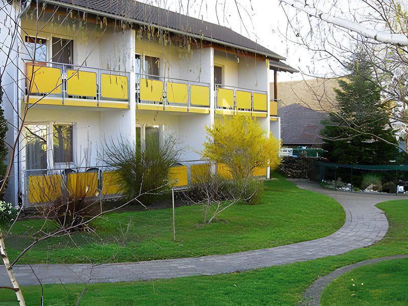 8C79272071DEF7573756C4BB60B7C4EB