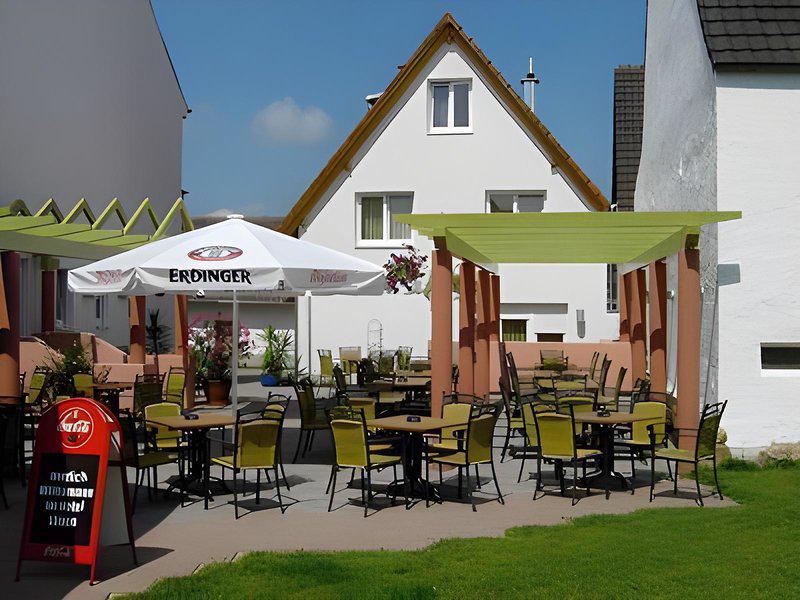 C7635ABB9F3F471D1EC056AA7A582A5B