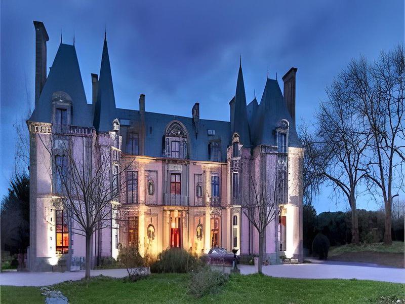 82B101623CCCBDBDC1A2273081EA549F