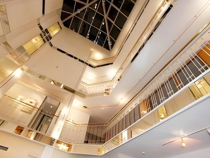 5ADEE67B0BFA72AB75E5644B3B6F7137