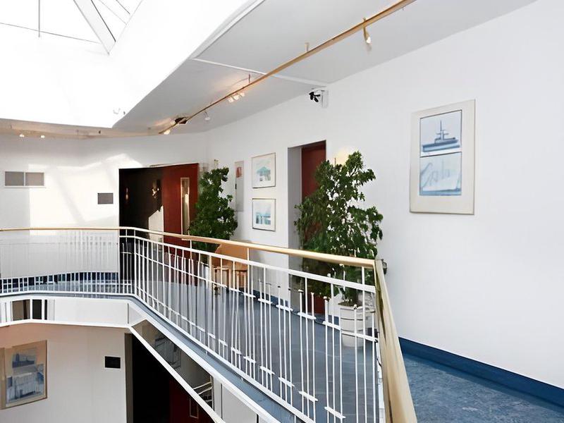 C41C04A67BEFFD9E16C68653FEBCB920