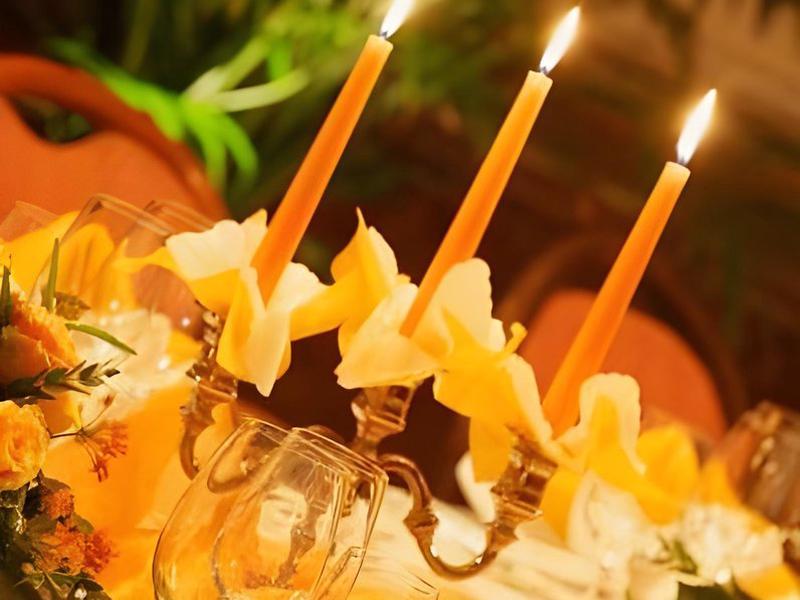 A91DA0F80DEF382299B9E18712812D0B