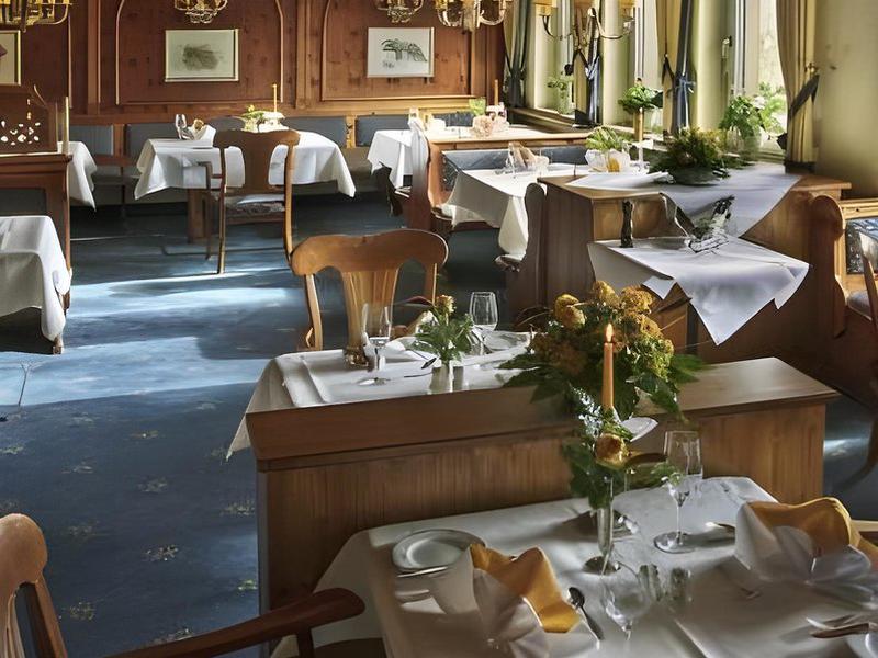 CBEDCAB25D200AB93E8D666F96735EA9