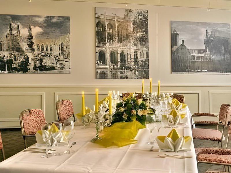 17CD278211B97B86EF5D2B3812136EAC