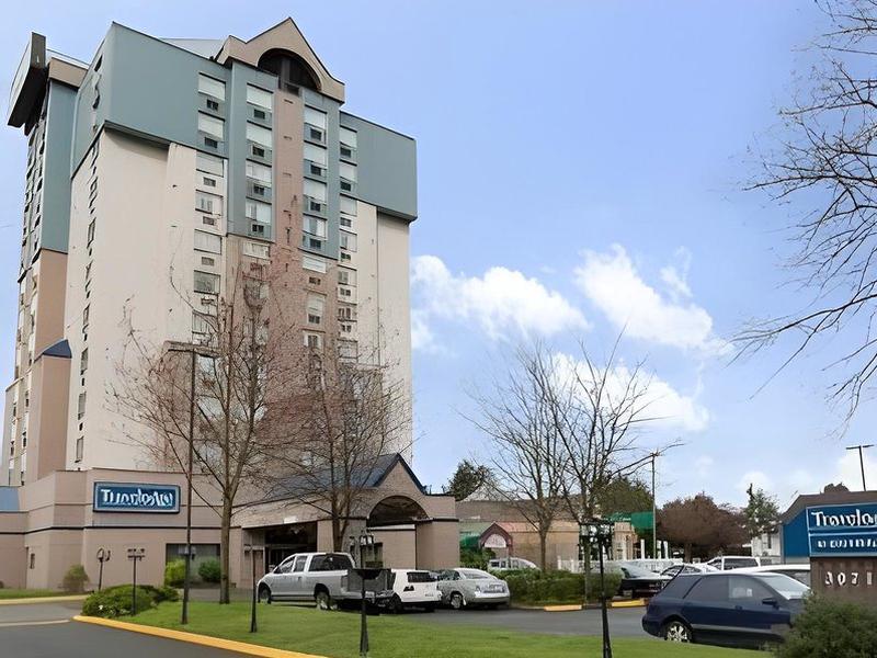 5F10434083A3C3E2CDDF8B283DFBBAC9