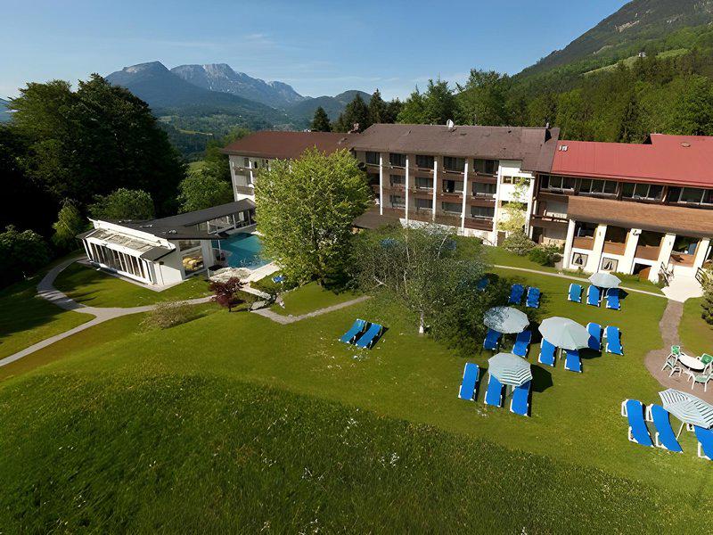 74B2A61A1484D9E235373578271B1762