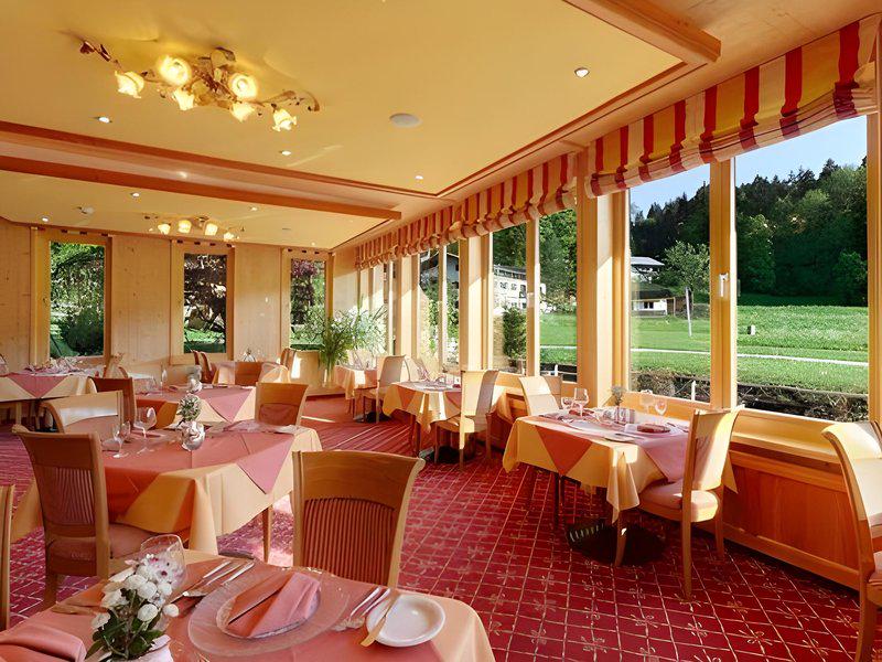 CBA3C8BB699F099C080E44D39ABEAEC8