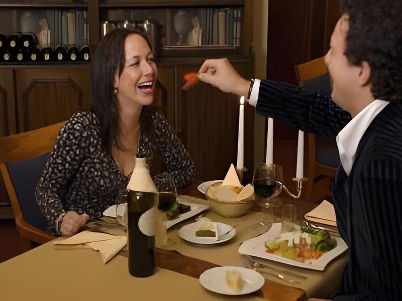 467952BA02910BC2BF0A2E6FD56B4024