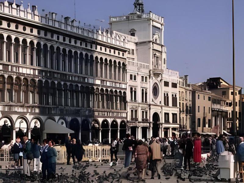 2D1498D7CCA444AEE2FD28E749BFCB16