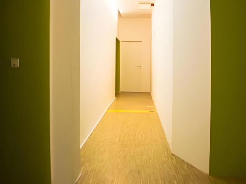 E2DD96D891E651BA3550551353ADEC68