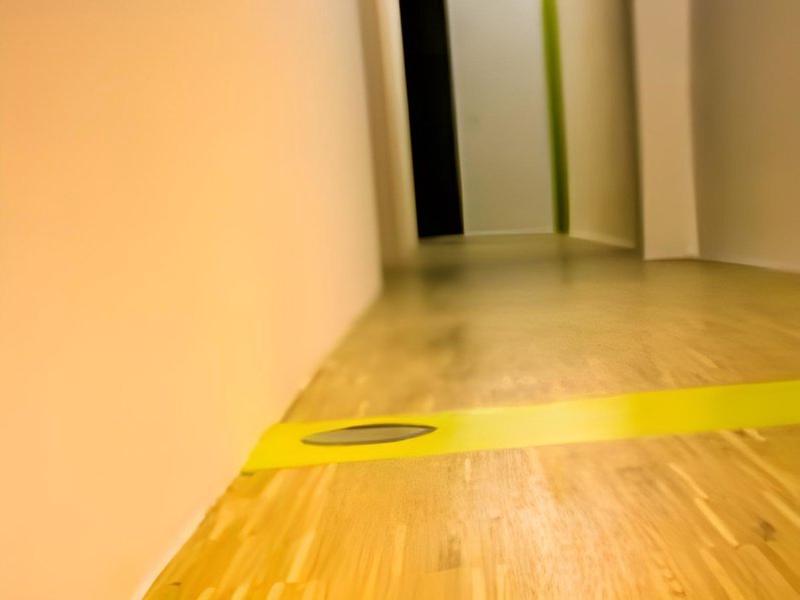 FE452643162C762587F93FE7C4FBA442