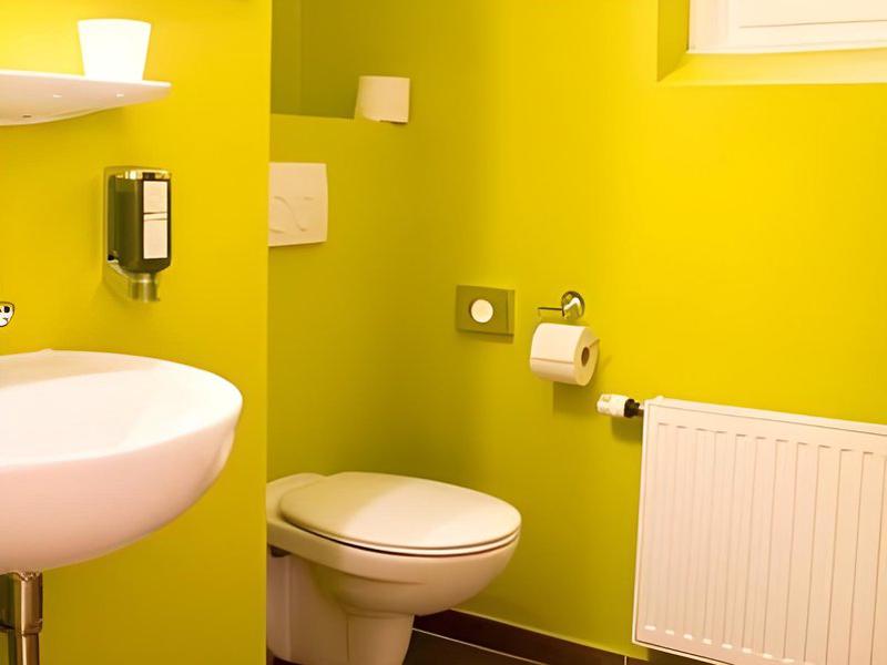 E34EBC0C5D06A26D411738F0D508EBF8