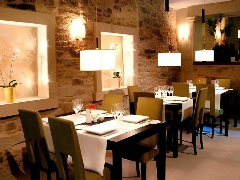 9E22127B2A2E15ABF97323A8F3F60FB6