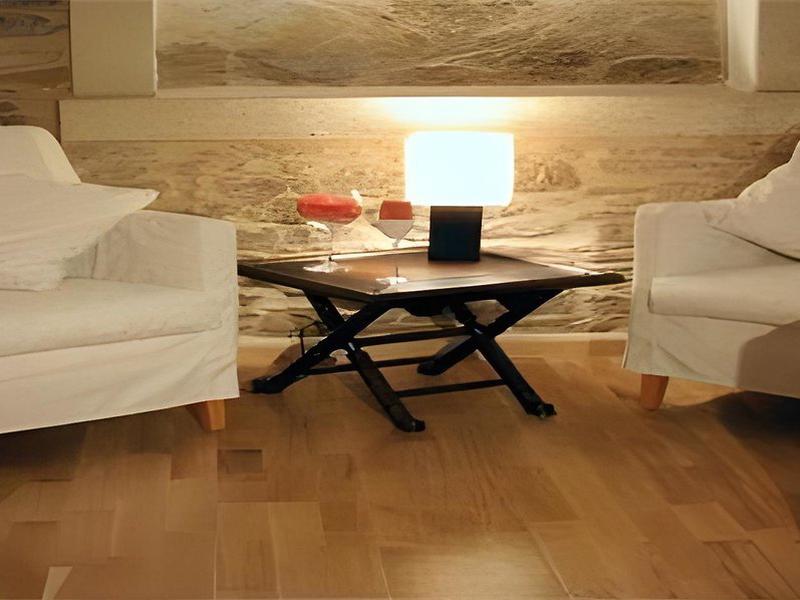 EA90BD13A74C5E8F30E533E3CC27A3BB