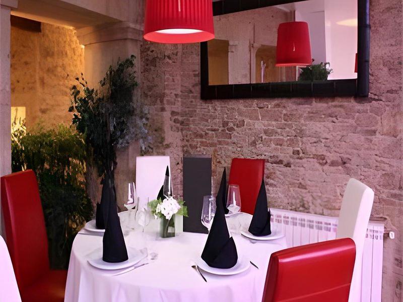 5BBCC26D6830C0A4C1EEB82287A543C2