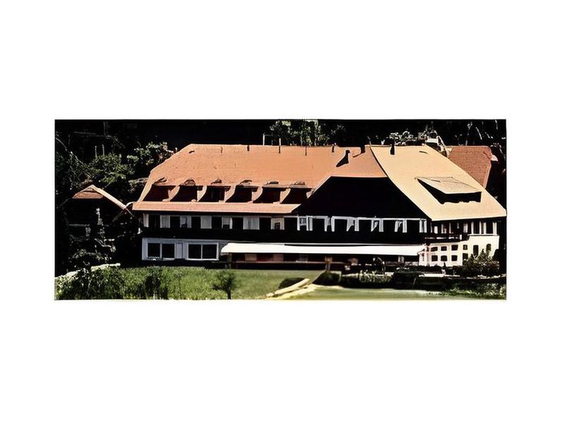 3998CB757C82DFE6ED382E12EEC69771