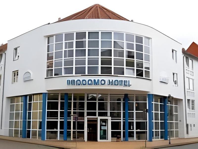 6C729CD93058C21EB5FE4C769617AB9D