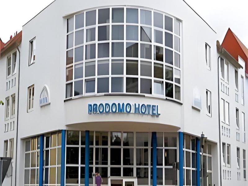 E4AE888F4981897B354B0072043FFEC9