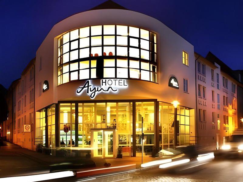 9920E5A4C9A091B20CD789A7B8A608FC