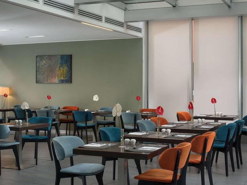 93EF19FFF673D603A56CE4BCDCDD58D3