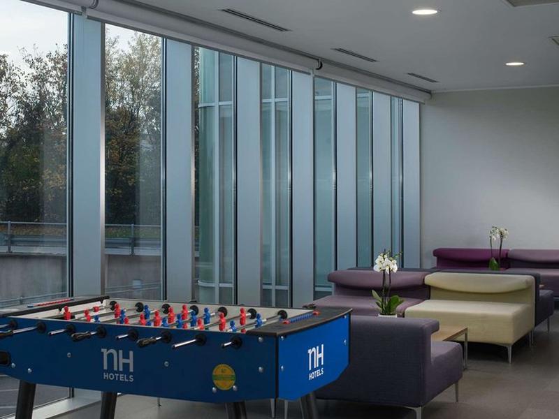 860ED06645CBAF853A1C95B58D14DEF7