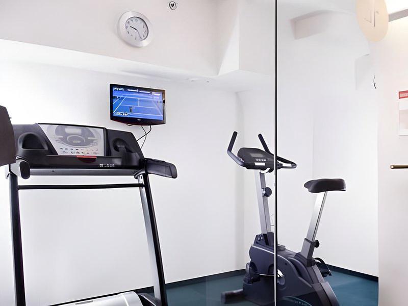 32112518A8C3ABE172DA2B5180F4A534