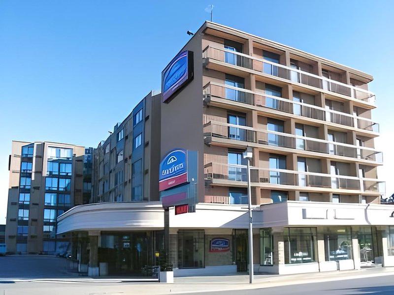 1675EC30574562BB8D9E0FA79C8D370E