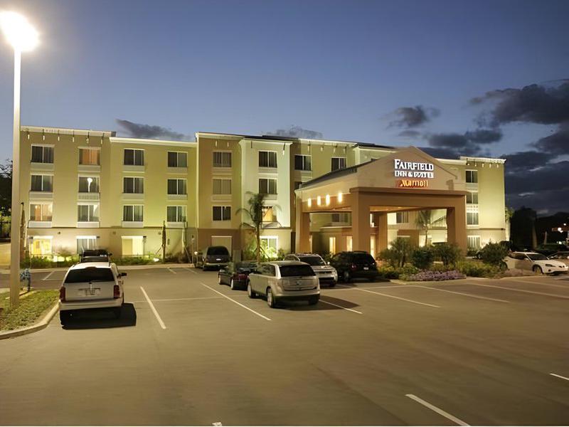 7F73095D1CF4B7EB949C0D7D322D4951