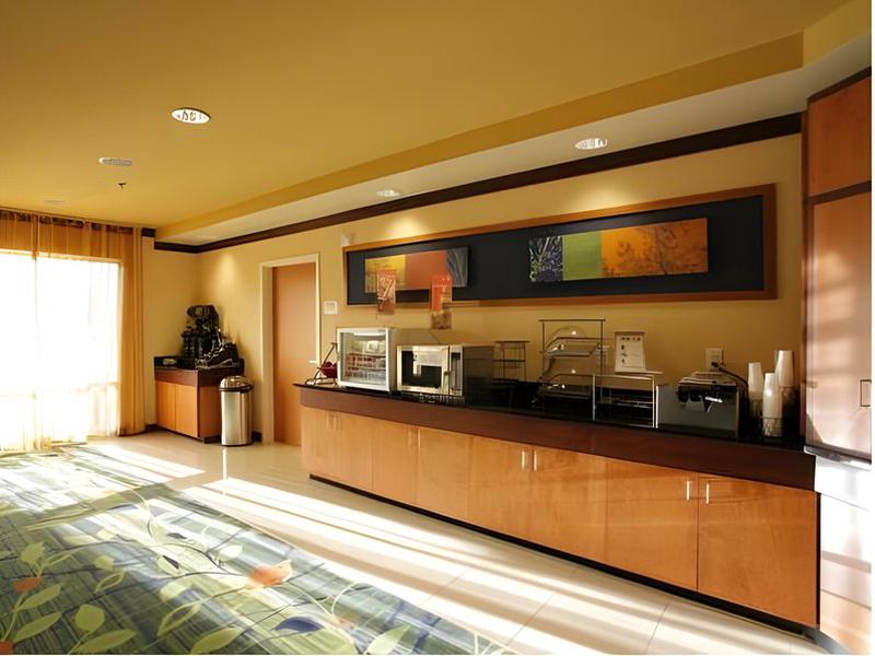 D36032086F0DA50C761711D1F06A7E09